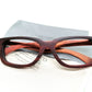 red rosewood PARIS AUTUMN