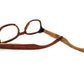 rosewood COVER-M thin