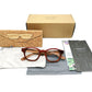 rosewood COVER-M thin