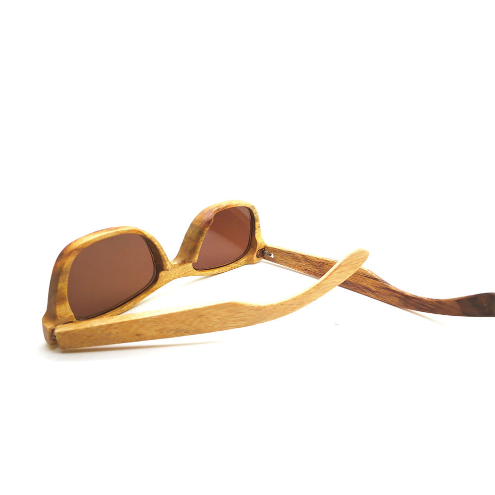 wood 1055