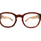 rosewood COVER-M thin