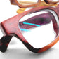 red rosewood PARIS AUTUMN