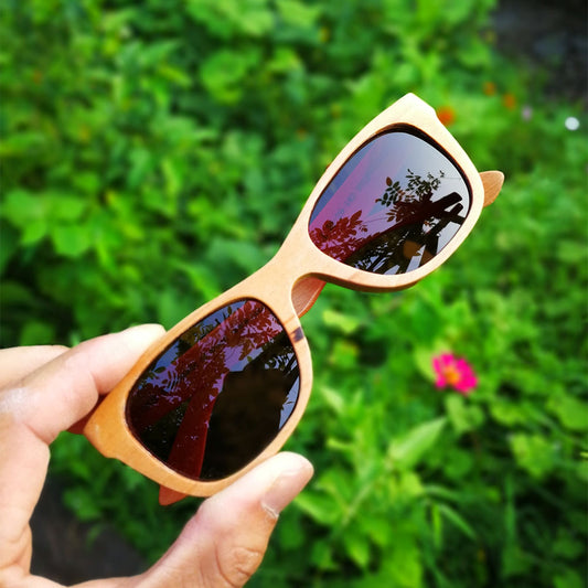 wood 1055