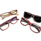 red rosewood PARIS AUTUMN