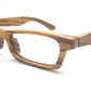 zebra wood LOVE-WOOD