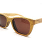 wood MJX1055