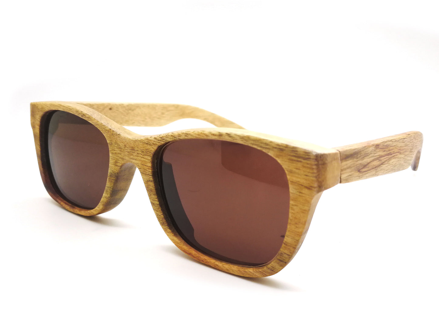 wood MJX1055