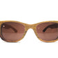 wood MJX1055