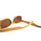 wood MJX1055