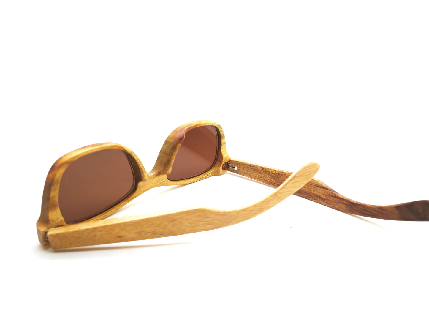 wood MJX1055