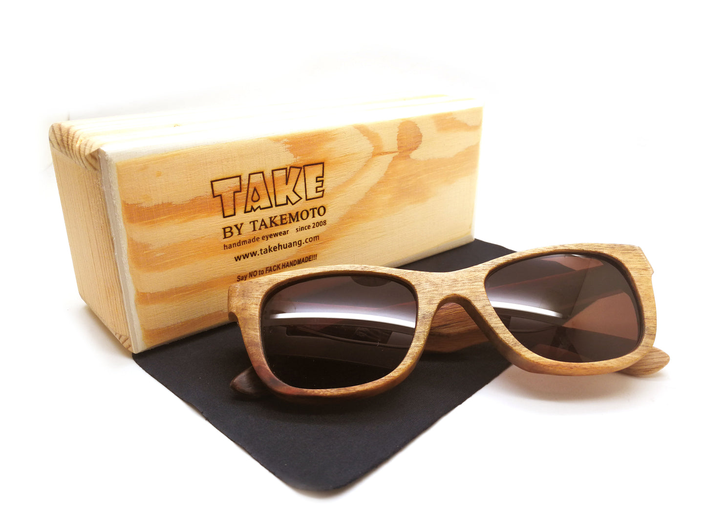 wood MJX1055