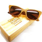 wood MJX1055