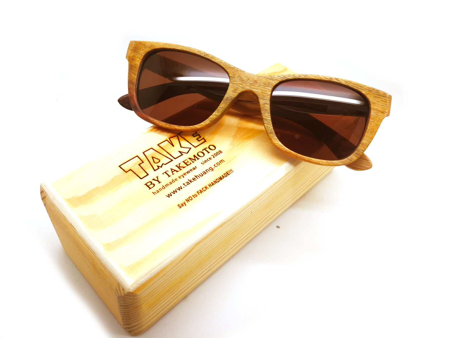 wood MJX1055