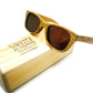wood MJX1055