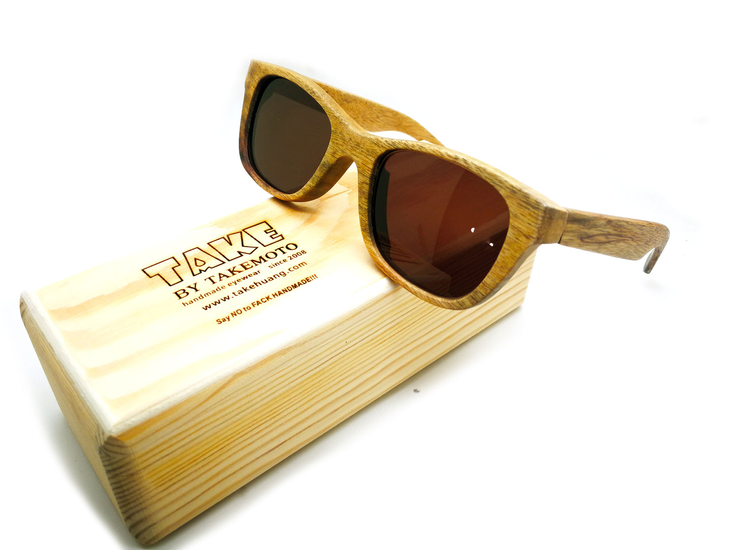 wood MJX1055