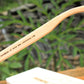 MJX1055 wood eyeglasses