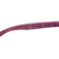 purple heart wood PARIS AUTUMN two tone
