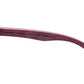 purple heart wood PARIS AUTUMN two tone