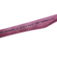 purple heart wood PARIS AUTUMN two tone