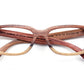 rosewood PARIS AUTUMN two tone
