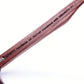 rosewood PARIS AUTUMN two tone
