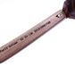 rosewood PARIS AUTUMN two tone