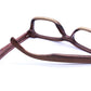 rosewood PARIS AUTUMN two tone