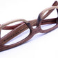 rosewood PARIS AUTUMN two tone
