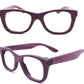 purple heart wood WALKER2012