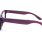 purple heart wood WALKER2012