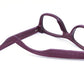 purple heart wood WALKER2012