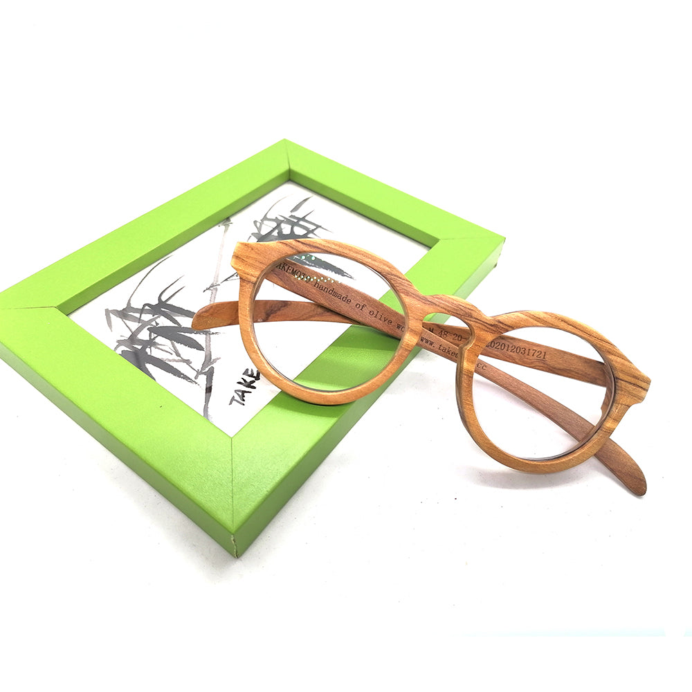 olive wood THANKS