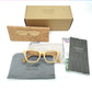 bamboo MJX1103 C04