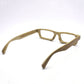 bamboo LOVE-BAMBOO C04