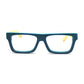 bamboo MJX1202 C0701
