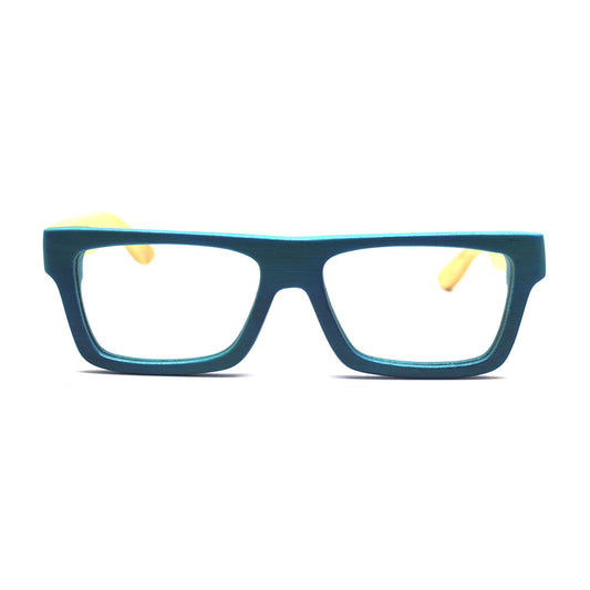 bamboo MJX1202 C0701