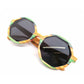 NICO colour bamboo-G