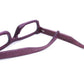 purple heart wood LOVE-WOOD