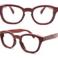 rosewood COVER-M