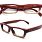 rosewood LOVE-WOOD two-tone