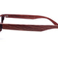 rosewood LOVE-WOOD two-tone