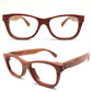 rosewood WALKER2012