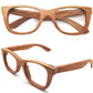 cherry wood WALKER2012