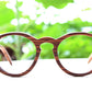 zebra wood THANKS