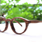 zebra wood THANKS