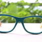 bamboo MJX1055 C0701