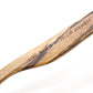 zebra wood LOVE-WOOD