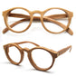 cherry wood THANKS
