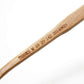 cherry wood THANKS