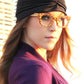 colour WALKER2012 leopard